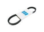 Cinghia Trasmissione Variatore GY6 4T 12 Pollici 729 Mm