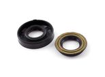 Kit Paraoli Albero Motore Minarelli Verticale Orizzontale Ac Lc
