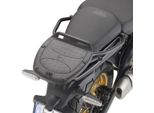 Portapacchi Posteriore Givi SR9059 Senza Piastra
