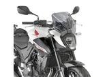 Kit Attacchi Specifico Per Cupolino Givi 3122S