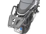 Portapacchi Posteriore Givi SR5143 Senza Piastra