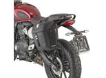 Telaietto Per Borsa Laterale Givi TMT6424 Linea Metro-T