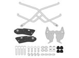 Telaietti Per Borse Laterali Givi TR1208 REMOVE-X