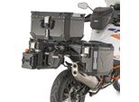 Telai Per Valigie Laterali Givi PLOS7713CAM Monokey Cam-Side
