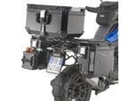 Telai Per Valigie Laterali Givi PLOS5143CAM Monokey Cam-Side