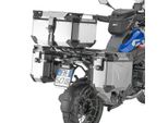 Telai Per Valigie Laterali Givi PLO5143CAM Monokey Cam-Side