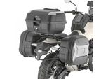 Telai Per Valigie Laterali Givi PL9059 Monokey