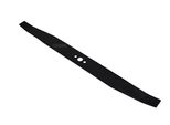 Lama Da 51 Cm (20") Per Flymo XL500 XL500+ GT500, FL5119004-00/9"