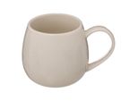 Sg Secret De Gourmet - Becher "Nora"" 30Cl"