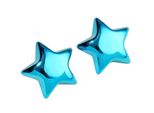 Orecchini AD-33416 - Stella/Blu KP33416