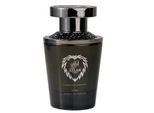 Al Haramain - Azlan Oud Charcoal Parfum 100Ml