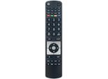 Telecomando Di Ricambio Finlux RC5110