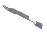 Lama Per Tosaerba 36CM Jonsered Husqvarna 505544501 579652501 579652510 544067701