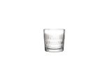 Set Di 3 Bicchieri Da Whisky Rain 300 Ml Bicchieri Da Acqua Set Di Bicchieri Da Whisky