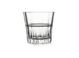 Set Di 4 Bicchieri Da Whisky Per Intenditori, 210 Ml Per Bere Bourbon, Whisky Scozzese, Cocktail, Cognac