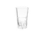 Set Di 4 Bicchieri Longdrink Crystallin Sword Bicchieri Longdrink Bicchiere Morbido Da 350 Ml Look Cristallo