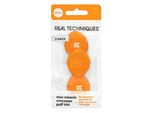 Real Techniques - Mini Miracle Concealer Puff - AplikáTor 1Ml