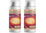 Hondrostrong Crema - 100Ml - Confezione Da 2