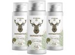 Crema Depanten - 100 Ml - 3 Pz