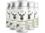 Depanten Crema - 100 Ml - Confezione Da 5