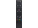 Hitachi RC39105, Hyundai RC39105, Orava RC39105, Gogen RC39105, Jvc RM-C3332 Telecomando Di Ricambio