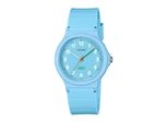 Orologio Casio LQ-24B-2BEF Blu