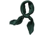 Sciarpa ES-33831 - Verde Scuro KP33831