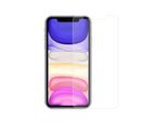 Inf Pellicola Protettiva In Vetro Temperato Per Iphone, Confezione Da 2 Iphone 13