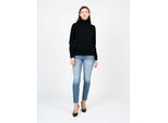 Jeans Guess "Skinny"" - W2GA46D4MSA - Blu- Taglia: 29(EU)"