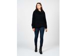 Jeans Guess "Skinny High"" - W2RA28D4KF4 - Blu- Taglia: 27(EU)"