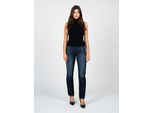 Jeans Guess "Slim"" - W2RA46 D3ZTF - Blu- Taglia: 29(EU)"