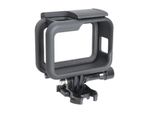 Inf Custodia Protettiva Per La Videocamera Gopro Hero8 Nero