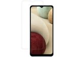 Vetro Temperato 9H Izmael Per Samsung Galaxy A32 5G - Trasparente KP18294
