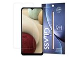 Vetro Temperato 9H Per Samsung Galaxy A32 5G - Trasparente KP9765