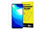 Vetro Temperato 9H Per Xiaomi Mi 10T Lite - Trasparente KP9728