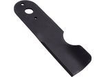 Yard Man, Mtd Lama Da 24,5 Cm Adatta A M400, M500 675C L670C 742-0495, 742-0495B