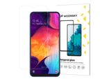 Wozinsky Vetro Temperato Protettivo Per Samsung Galaxy A50/Galaxy A50S/Galaxy A30S - Trasparente KP22041