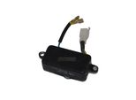 Regolatore Di Tensione Avr Per Generatore Di Corrente Einhell BT-PG 2000 2000/1 2800/1 / Se 2100