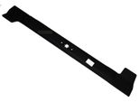 Lama Da 76 Cm Per Wolf-Garten Select 76.125 T, Ambition 76.125 H, Expert 76.130 H