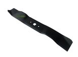 53,5 Cm H.Lift Lama Mulching Per Trattorini Mtd Yardman Bolens Gutbrod "6-Star"""