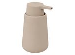 Distributore Di Sapone Cocon, Ceramica, 100 Ml