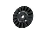 Semipuleggia Fissa Variatore Racing Rinforzata Asse 16 Mm Cina 2T