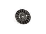Puleggia Fissa Variatore Racing Minarelli