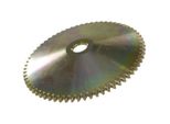 Puleggia Fissa Variatore Piaggio Dal 1998 Tipo C / D