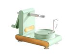 Pelaverdure E Frutta Automatico Moderno - Verde Chiaro Kitchen Aid