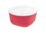 Contenitore Per Alimenti Con Coperchio, 2 Litri, Connect L, Koziol