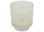 Candela Profumata In Vetro Ilea, 225 G