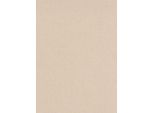 Carta Da Parati Erismann Effetto Lino Beige - 661275 - 53 Cm X 10,05 M