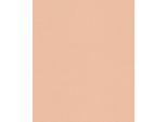 Carta Da Parati Erismann Effetto Lino Terracotta - 661432 - 53 Cm X 10,05 M