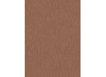 Carta Da Parati Erismann Effetto Lino Bronzo - 661605 - 53 Cm X 10,05 M